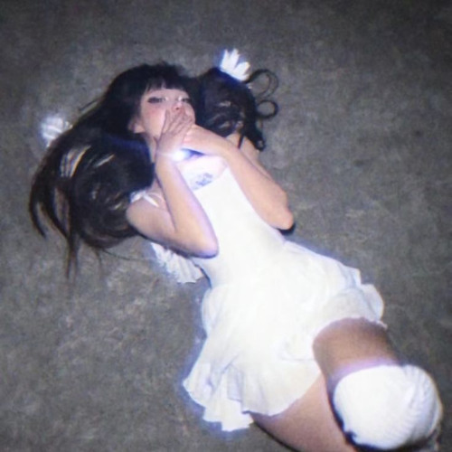 t'as encore un cœur prod. fiftyzeros