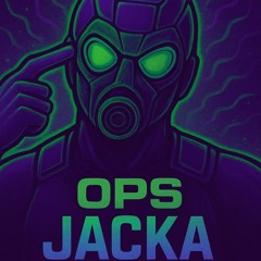 OPS - Jacka [FREE DOWNLOAD]