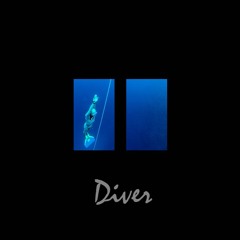 Diver / - LoFi Bass -