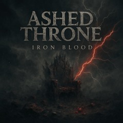 Iron Blood