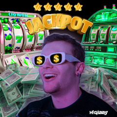 Kompany & Ivory - Jackpot feat. Raxdflipnote [H!Gabby Bootleg] [FREE DOWNLOAD]