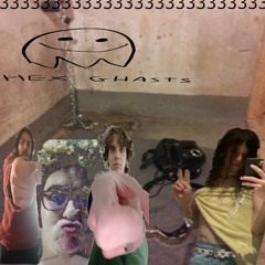 To No Meu Quarto - sant1anna, offlovely, malfpc, ratpress (prod malfpc)