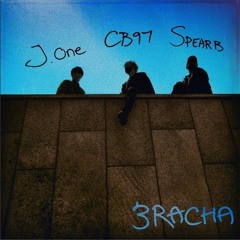 3RACHA - Wallet Room (지갑방)