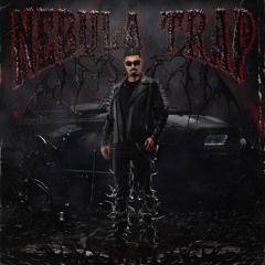 Faustlxrd - Nebula Trap