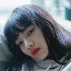 내 머리가 나빠서(feat. 불광동검은발)
