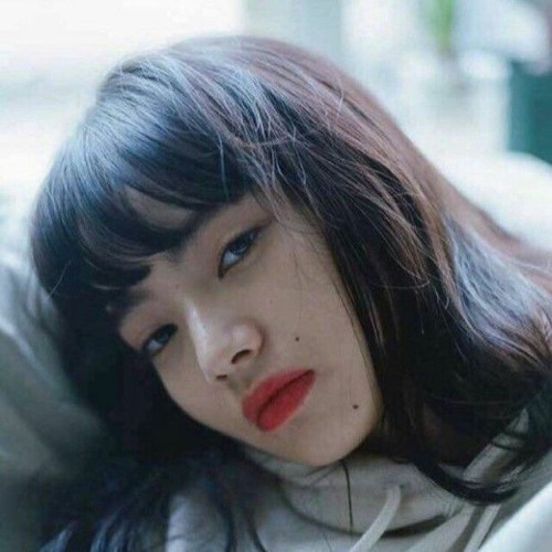 내 머리가 나빠서(feat. 불광동검은발)