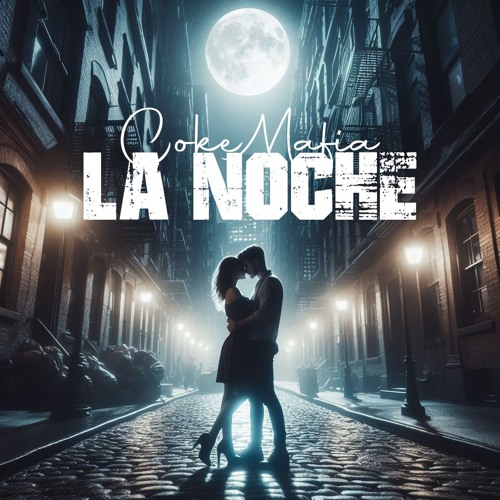 La Noche