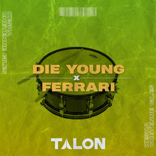 stream-kesha-cheyenne-giles-die-young-x-ferrari-talon-edit-by