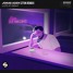 Jonas Aden - Late At Night (ZTVN Remix)