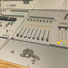 rocked out ft ezio prod limona ziplocker