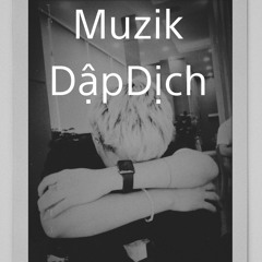 Muzik dập dịch // choat remix // SS Challenge