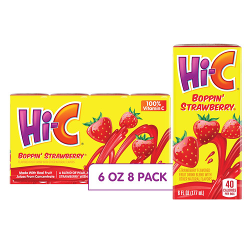 hi c parti hard (mix)