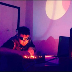 Mix tape pmx 01 pote