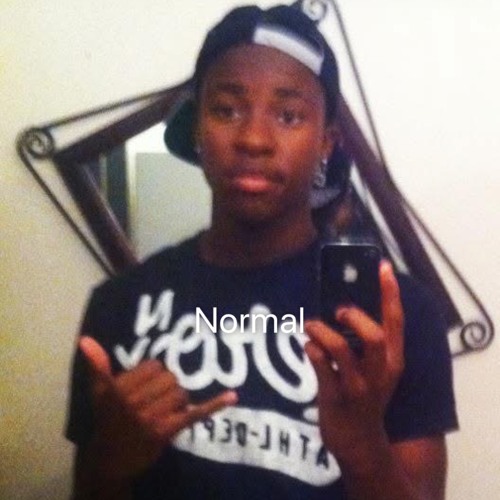 Flogo - Enough is Enough (Fast)