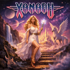 Xanadu