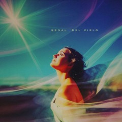 Señal del Cielo