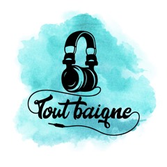 Showtime.Ep 5 by Toutbaigne ( Bouyon, soca)