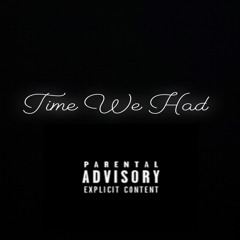 Make it happen ft kk, BB, DH