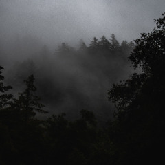 Sacramento (70 bpm) - B Minor