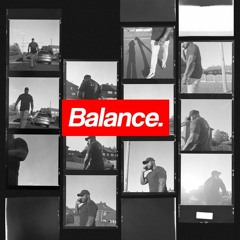 DJ Q - Close Your Eyes (Balance Remix) FREE DL