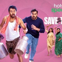 New movie rulz clearance