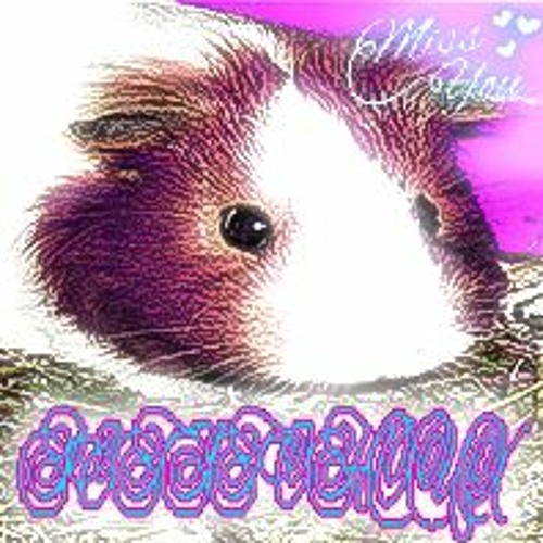 jveux etre chez toi (béboulove edit)💤
