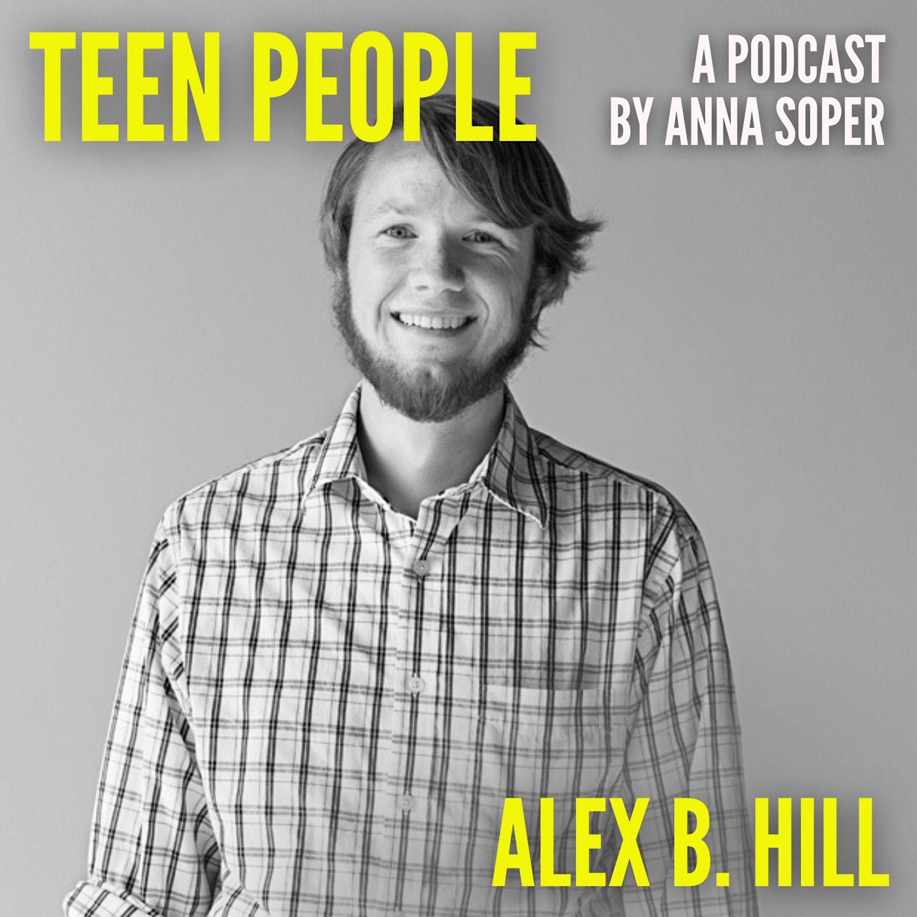 Teen People