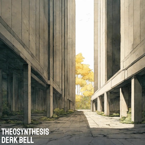 Theosynthesis