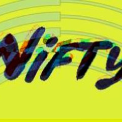 the Nifty Ones - Eve