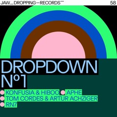 DROPDOWN 1 (PREMIERE)