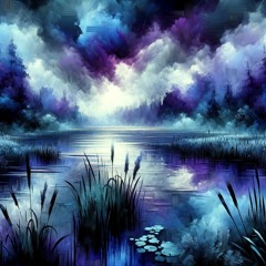 Darkwater Groove