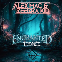 Enchanted Trance