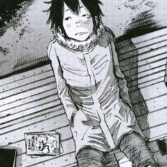 cry of fear x nope you're too late i already died