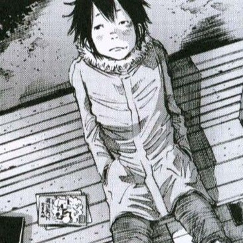 cry of fear x nope you're too late i already died