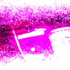 tofaced (Prod. 0oliver)