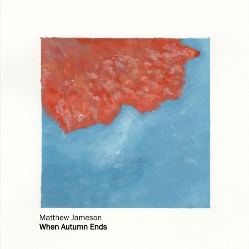 When Autumn Ends