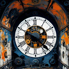 Make Time