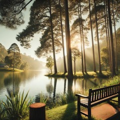 Ambient & Chill