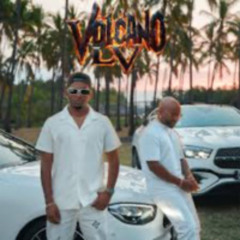 Dj Ed Remix Volcano Toulou Barth LV 2024