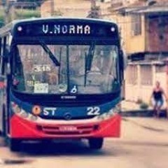 MC NEGRITIN REI DO WHISKY VS VILA NORMA BEAT VAPO VAPO 2025 [ DJ JN DA VILA NORMA ]