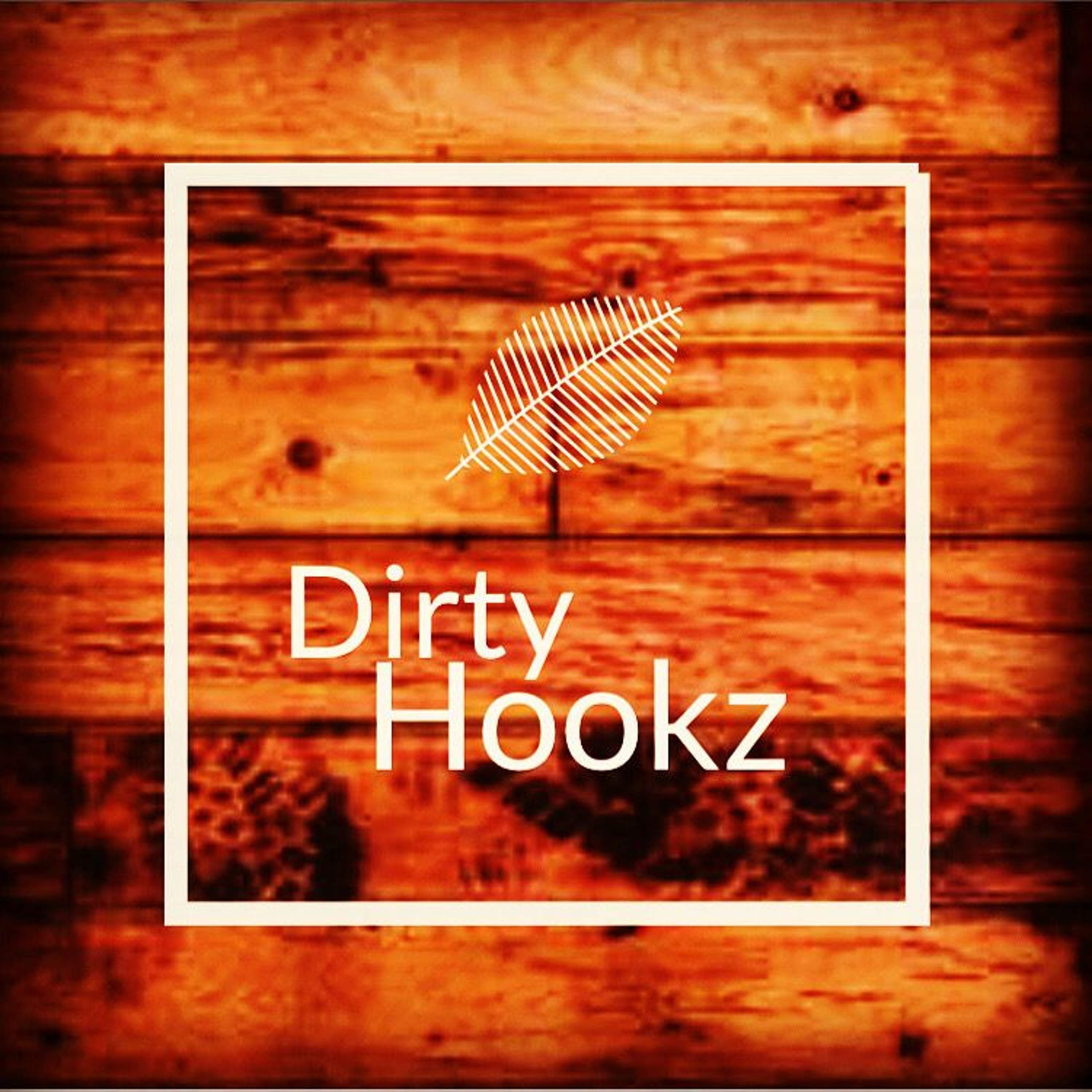 DirtyhookZ