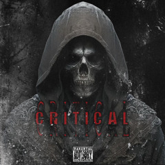 Critical