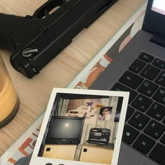 bass out coupé  mixx vol.1