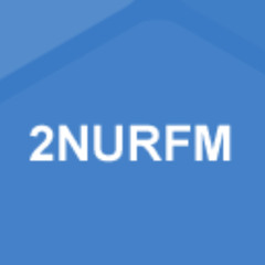 Mark N , Memetic , Netas & Embolism - Nosebleed 2NUR Radio -  1995