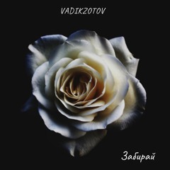 Забирай
