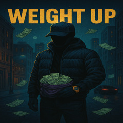 Weight Up