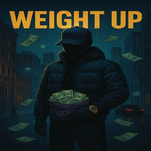 Weight Up