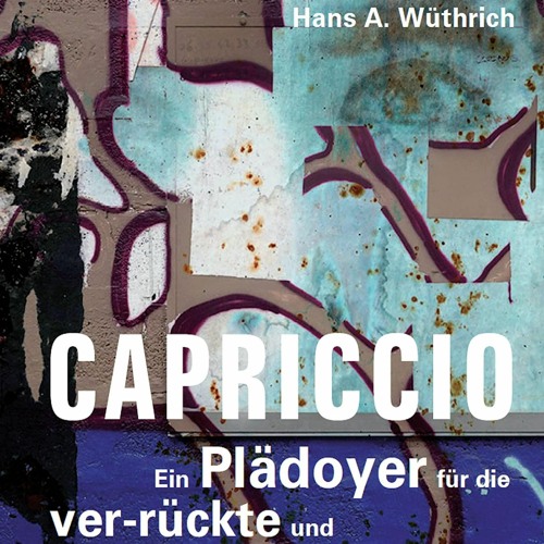 (PDF) READ Capriccio - Ein Pl?doyer f?r die ver-r?ckte und experimentelle F?hrun