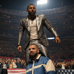 Will Kendrick Lamar Perform Not Like Us at the Superbowl? - HBTY 345