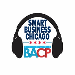 Ep 64: Bringing Business In and Bugs Out